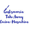 Gastronomia Take Away Cucina-marochina*