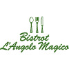 Bistrot L’angolo Magico*