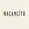 Bacancito Argentino