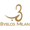 Byblos Lebanese Food History