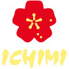 Ichimi Giapponese