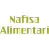Nafisa Alimentari*