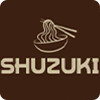Shuzuki Ramen E Giapponese