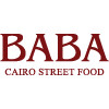 Baba Cairo Street Food*