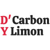 D'karbòn Limòn Tibaldi