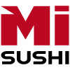 Misushi Col Di Lana