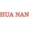 Hua Nan