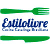 Estilolivre Cucina Casalinga Brasiliana