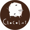Chocolat Milano
