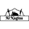Al Nagina