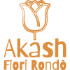 Akash Fiori Rondò