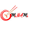 Minami Milano
