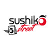 Sushiko Firenze Novoli