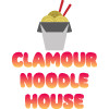Clamour Noodle House