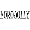 Pub Birreria Eurojolly