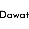 Dawat
