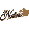 El Norteño