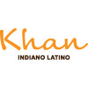 Khan Indiano Latino Alimentari