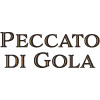 Peccato Di Gola