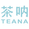 Teana