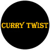 Indiano Curry Twist