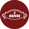 5 Sensi Hamburgheria