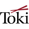 Toki Sushi Poke*