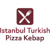 Istanbul Turkish Pizza Kebap Naviglio
