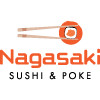 Nagasaki Sushi Poke