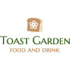 Toast Garden Food And Drink
