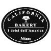 California Bakery Piave*