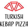 Turkish Kebap Pizza*