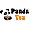 Panda Tea