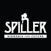 Birrerie Spiller Sempione*