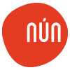 Nun-taste Of Middleeast