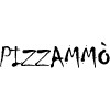Pizzammò