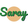 Saray Turkish