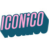 Iconico Gelateria*