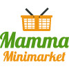 Mamma Minimarket
