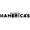 Hamerica's Terraggio