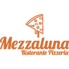 Mezzaluna Pizzeria Milano*