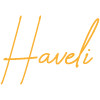 Haveli Indian