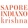 Sapore Indiano Krishna