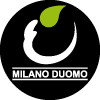 Mozzarella E Basilico Duomo*