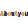 Aboutyou
