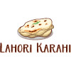 Lahori Karahi