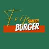 Frije Smash Burger
