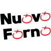 Pizzeria Nuovo Forno 1