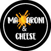 Macaroni Cheese Cadorna