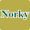 Norky's Peruviano
